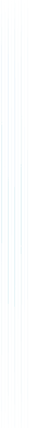 Sidebar Background