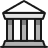 Bank Sync