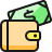 Payroll